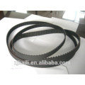 Excellent Performance Rubber Truck Motor Engine Fan V Ribbed Belt